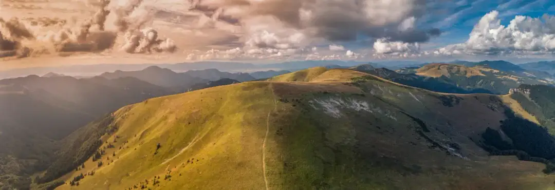 Wielka Fatra: 10 niesamowitych atrakcji, które musisz zobaczyć