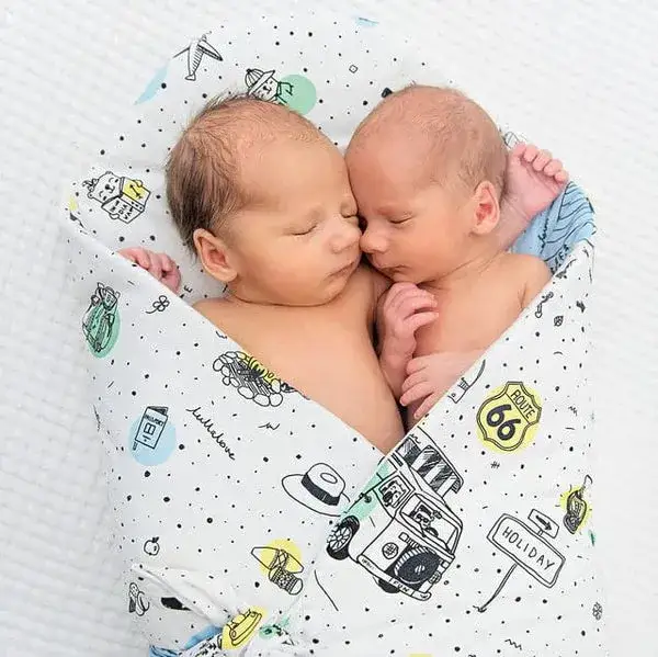 Otulacz do czego służy? Poznaj korzyści i zastosowanie dla dziecka