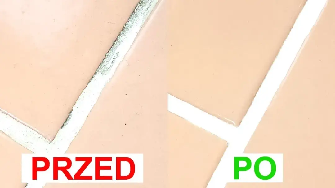 Jak uzupełnić fugi między płytkami bez zbędnych błędów i kosztów