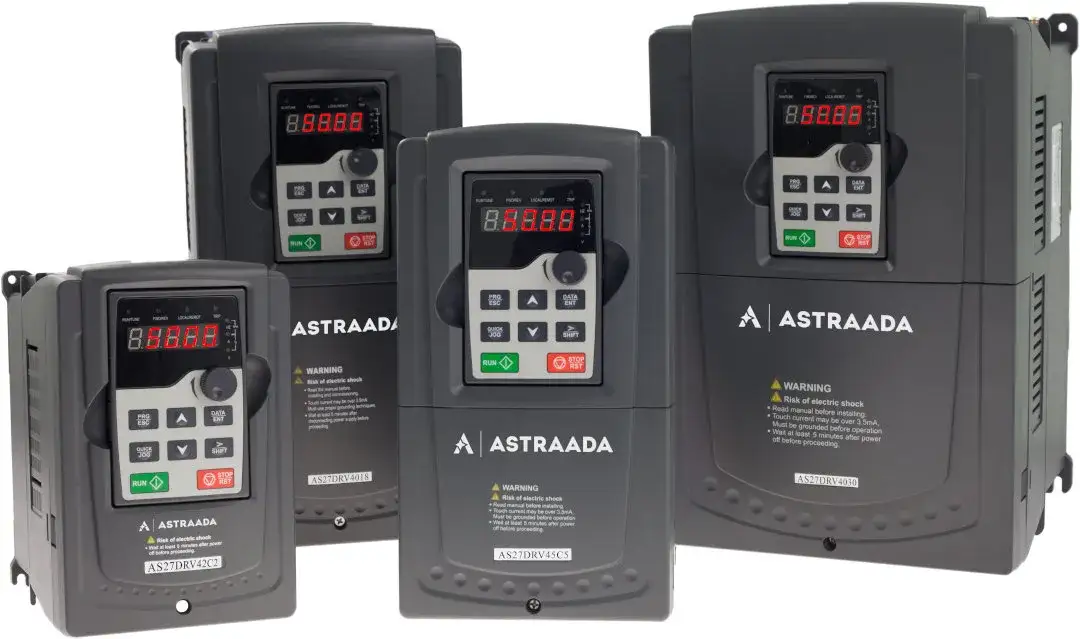 Co to jest falownik elektryczny? Kluczowe informacje i zastosowania