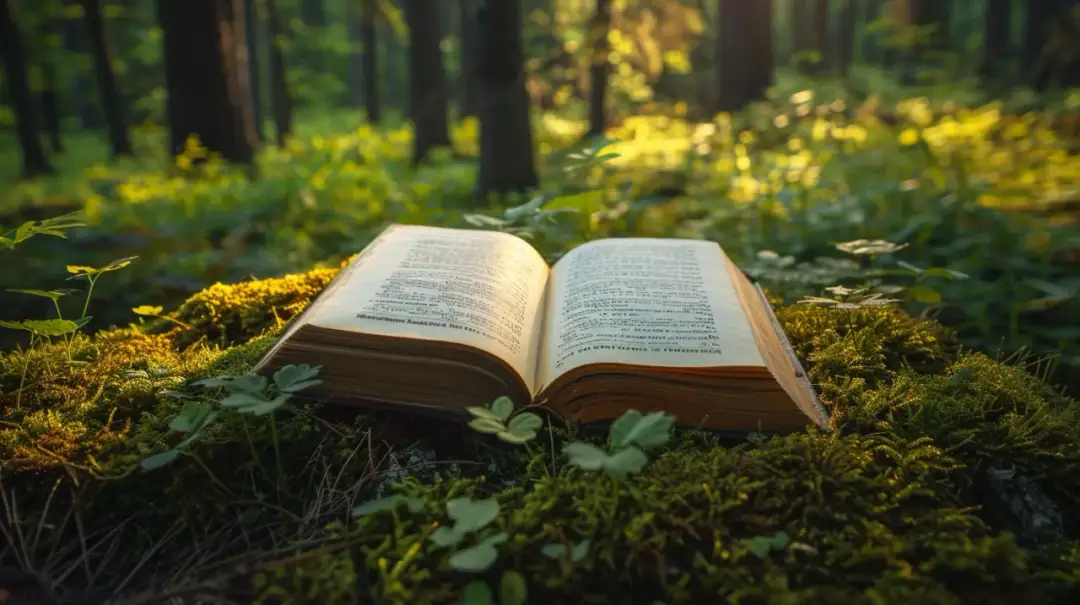 Książka z cytatami: Inspirujące cytaty na każdy dzień, które motywują