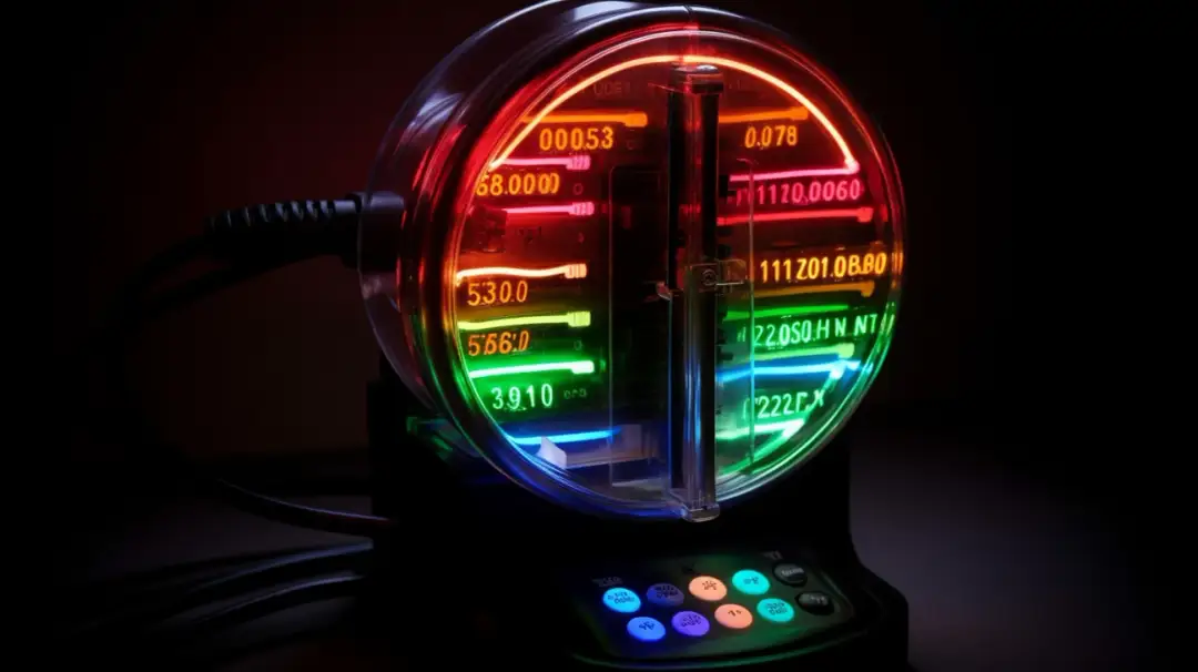 Zużycie prądu w domu: Jak zmniejszyć zużycie energii elektrycznej