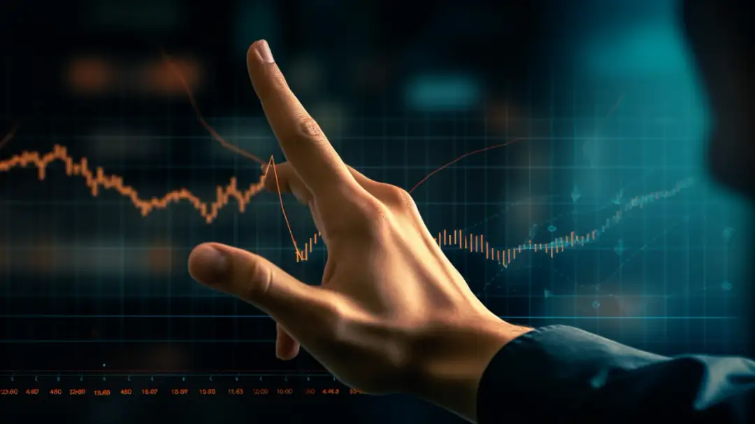 Inwestorzy zacierają ręce, eksperci studzą entuzjazm. Co może zburzyć dobre nastroje?