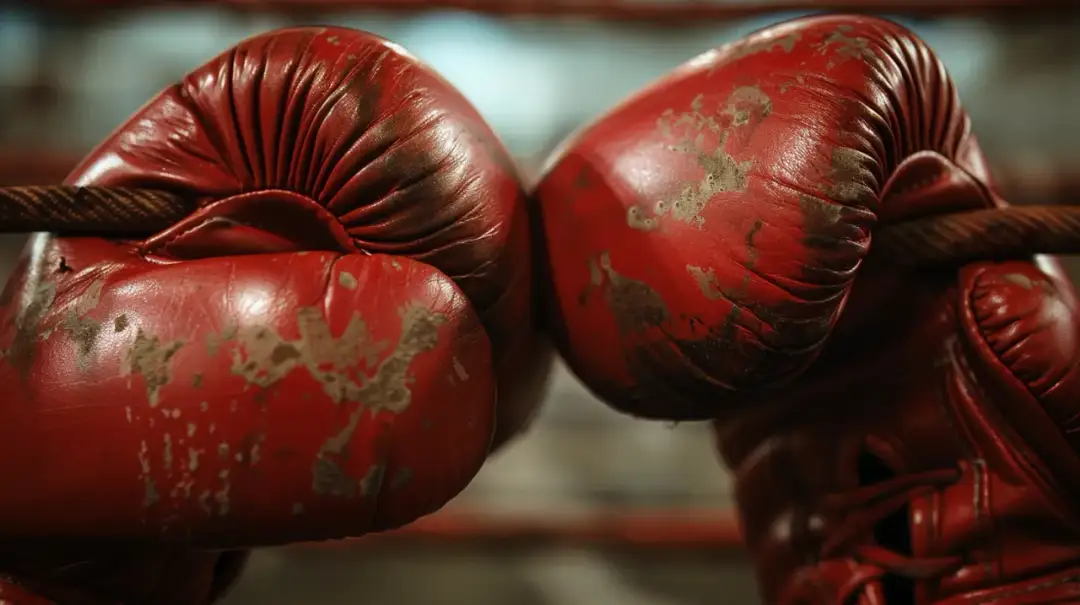 Kariera Andrzeja Gołoty - Historia i sukcesy