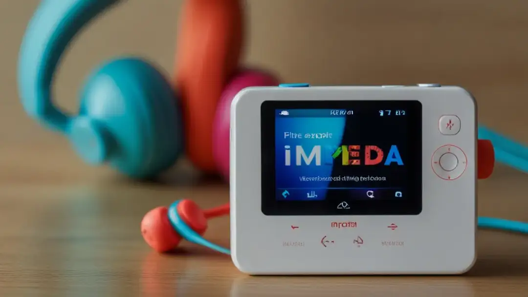 MP3 Media Expert - Jakie MP3 wybrać w Media Expert?