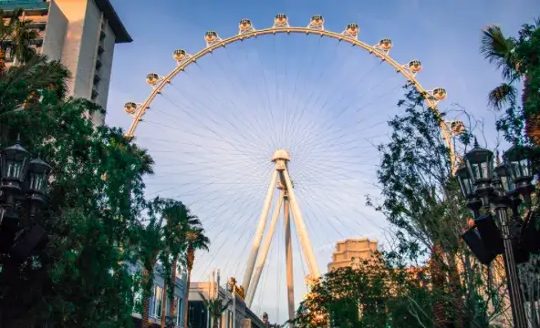 Bonusy blackweekowe dla high rollerów: Co warto wiedzieć?