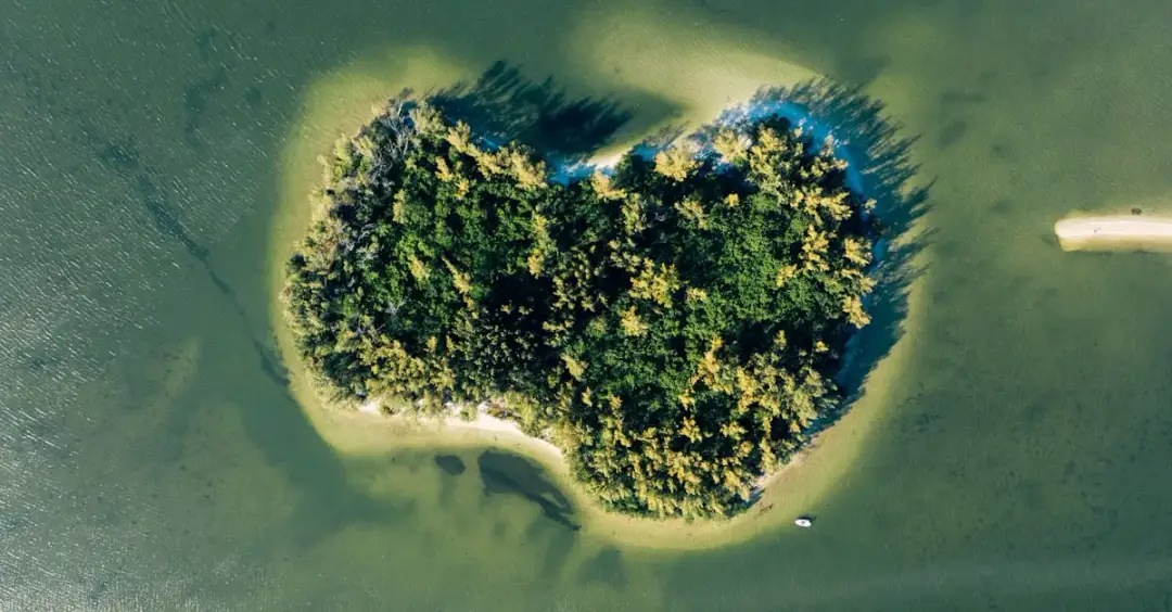 Jak zwiedzić Kościół Pokoju w Świdnicy bez kolejek? Sprytne triki