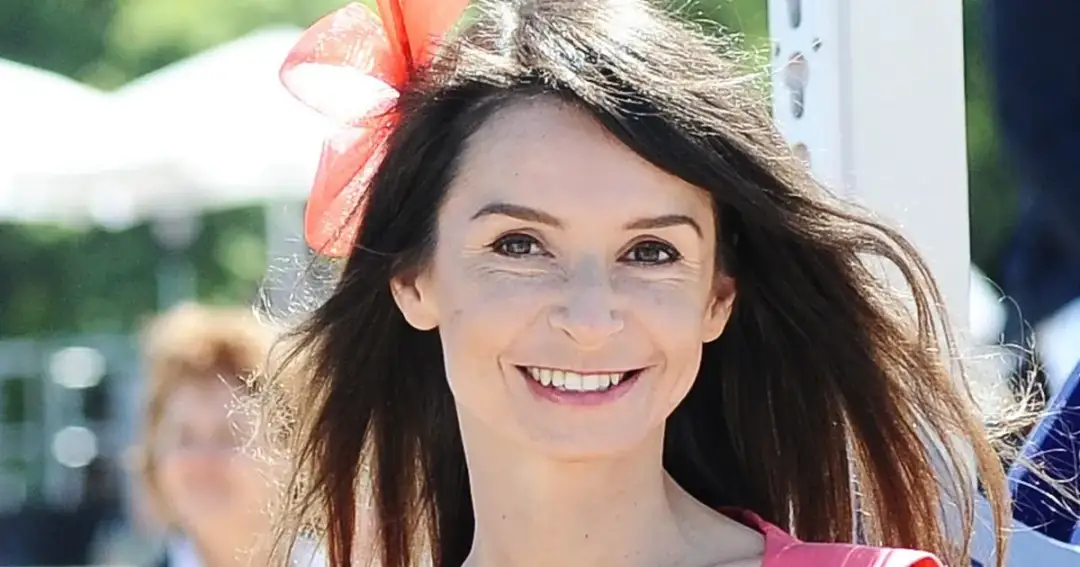 Czy Lech Kaczyński miał dzieci? Oto zaskakujące szczegóły o rodzinie