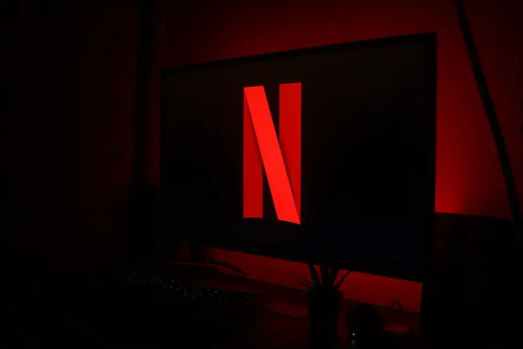 Jak odblokować pełną ofertę Netflix za pomocą VPN?