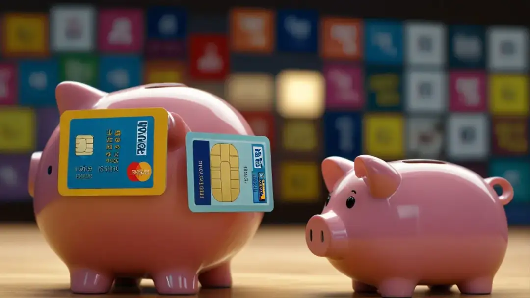 Najtańszy abonament na telefon - Który abonament na telefon jest najtańszy?