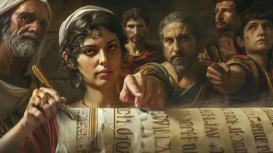 Przenośnia: Figura stylistyczna i jej zastosowanie