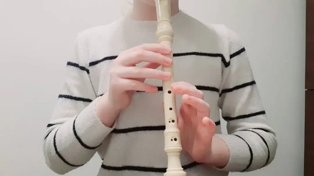 Jak zagrać game na flecie - proste techniki i skuteczne triki