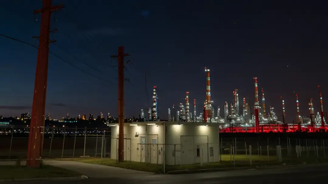 Jak wezwać pogotowie energetyczne w Stargardzie?