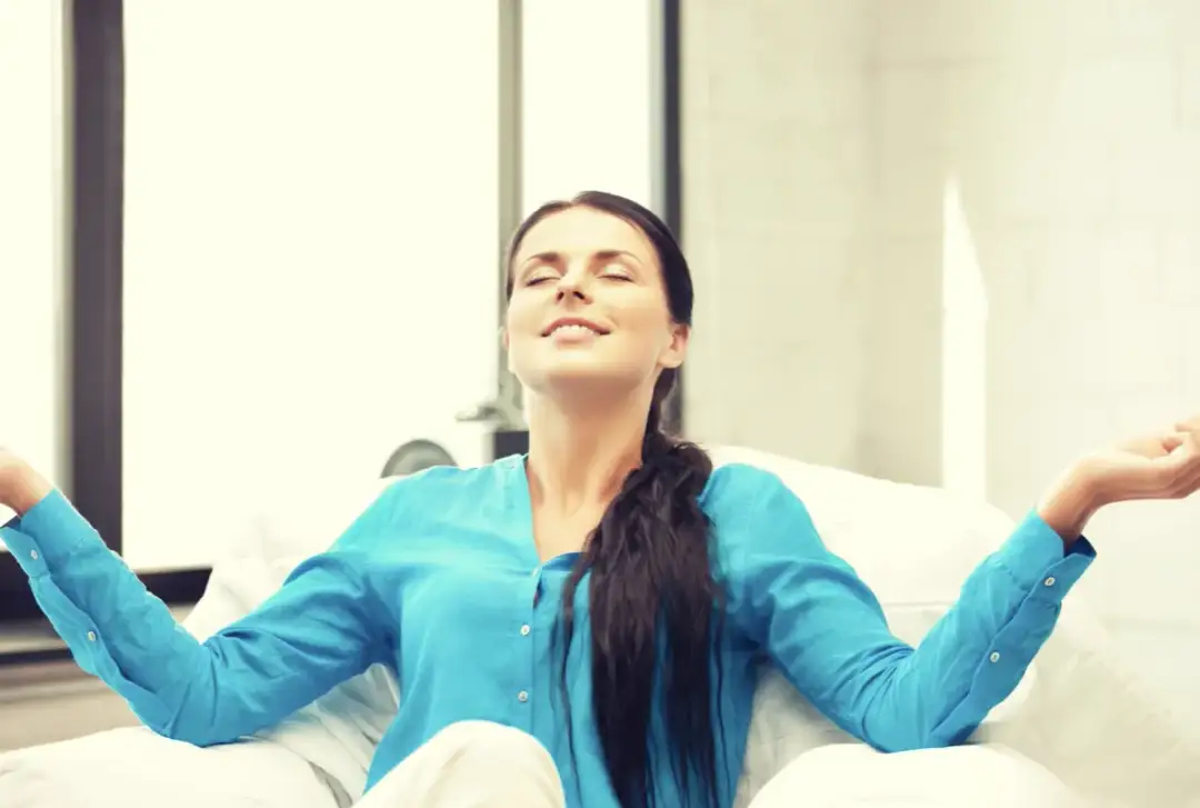 Rekuperacja: wentylacja z odzyskiem ciepła – zalety, wady