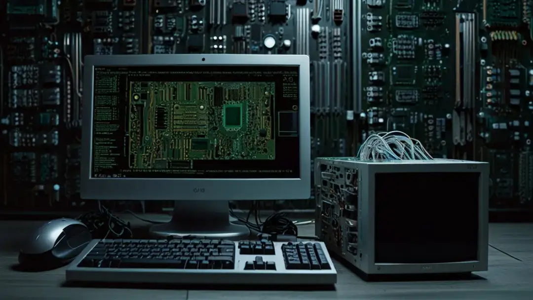 Komputer do 500 zł: Czy to możliwe? Analiza budżetowych opcji PC