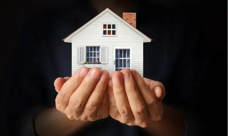 Kredyt hipoteczny na dom rodziców: Jak zdobyć własne M z ich pomocą