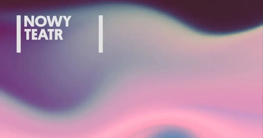 Teatr Nowy spektakle - najbliższe wydarzenia i emocjonujące przedstawienia