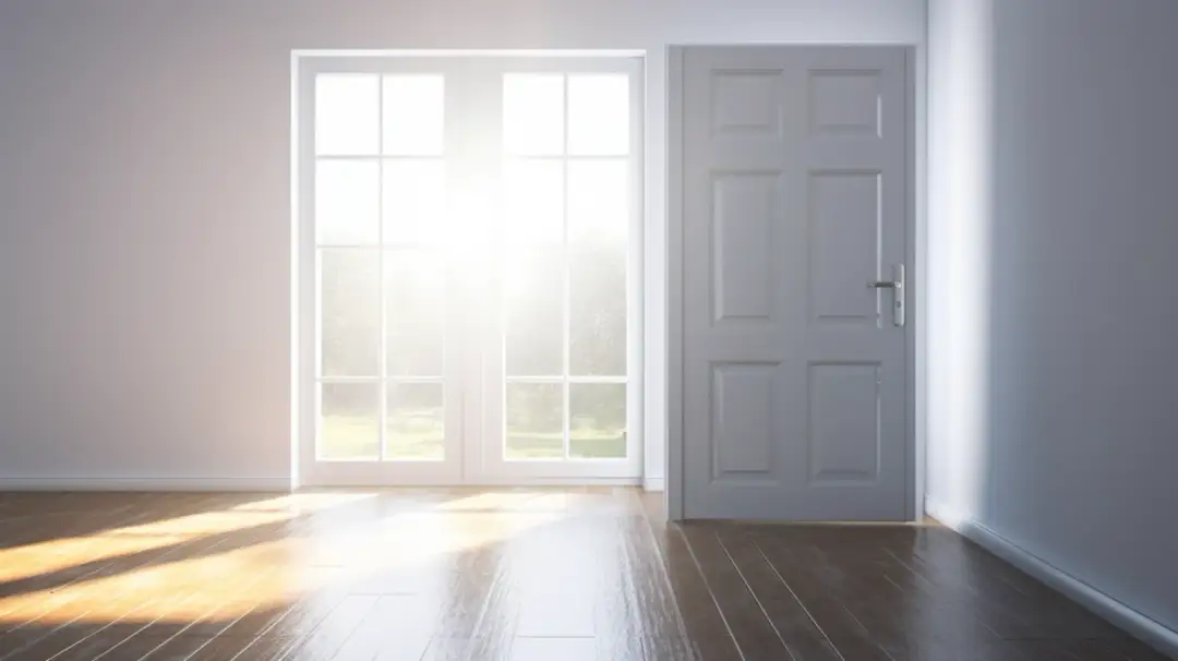 ABA Wiktorczyk Czarków - Okna i Drzwi