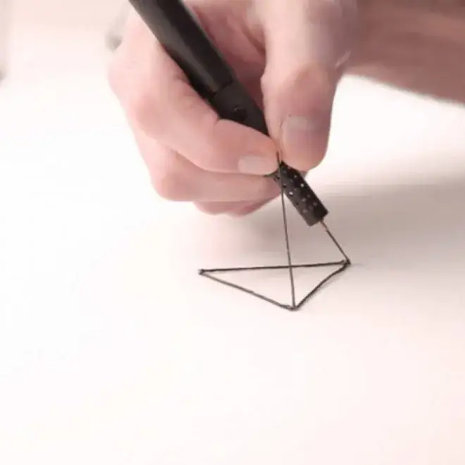 Jak naprawić długopis 3D: 8 skutecznych metod dla każdego