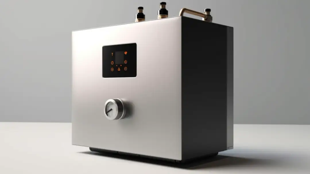 Kocioł elektrodowy: Opinie i poradnik wyboru