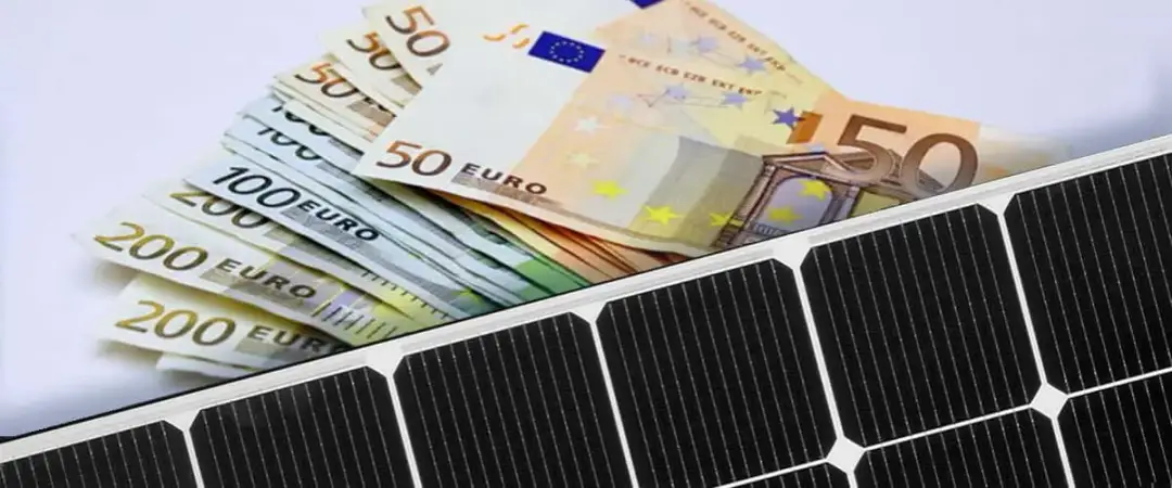 Ile kosztuje fotowoltaika 10 kW z pompą ciepła? Ceny i fakty