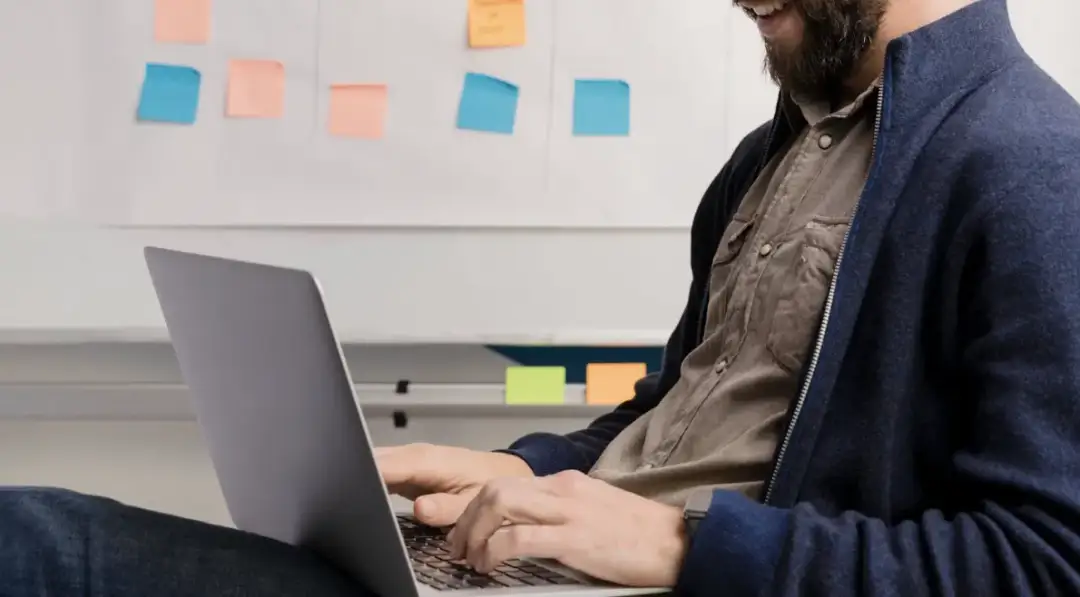 Czy gra ze strategią na platformie rozrywkowej online jest obligatoryjna