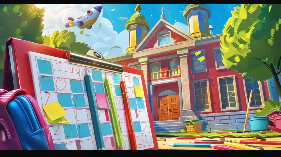 Jak zapisać dziecko do szkoły? Ważne informacje krok po kroku