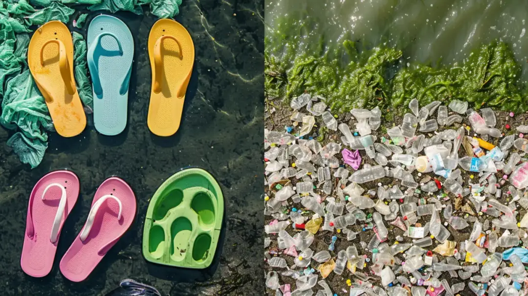 Jednorazowe akcesoria higieniczne: Higiena czy fanaberia? Opinie!