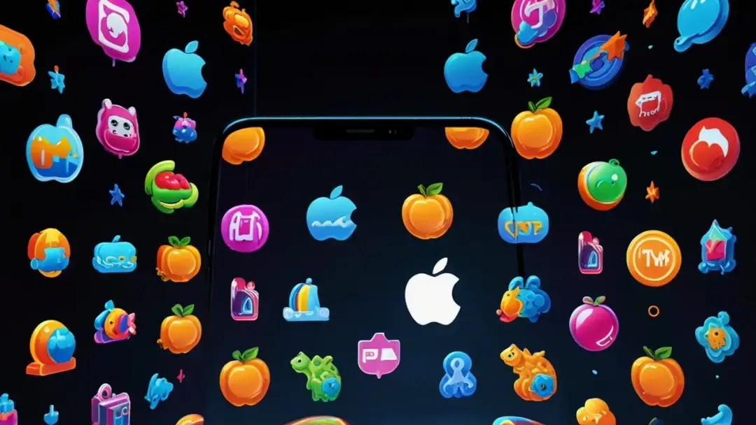 Apple Arcade - Dlaczego warto spróbować Apple Arcade?
