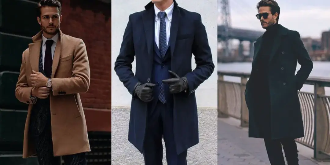 Elegancki facet po 40 – zasady stylu i modowe pułapki do unikania