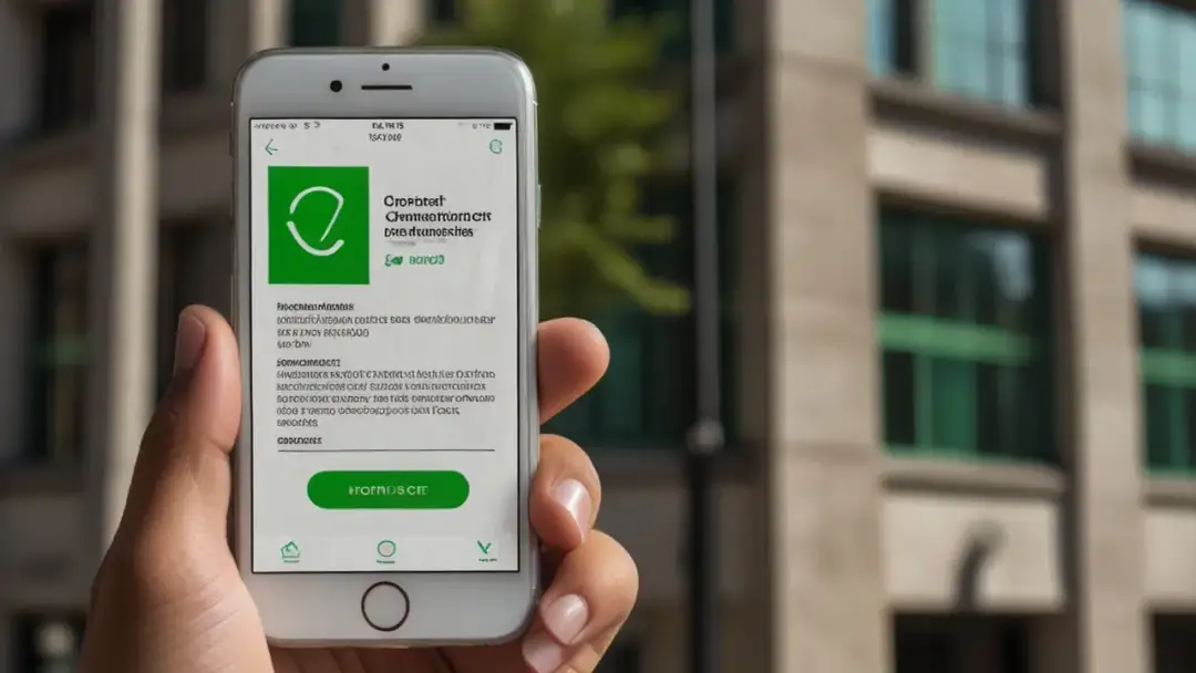 Jak przedłużyć ważność profilu zaufanego? Praktyczne kroki