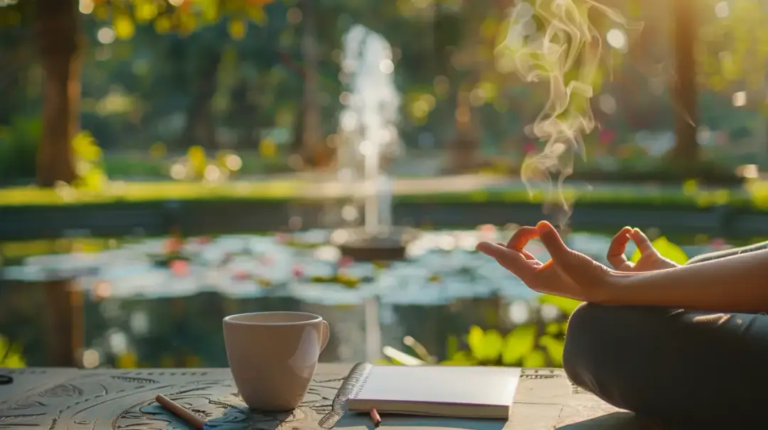 Wypalenie zawodowe leczenie: Jak skutecznie leczyć wypalenie zawodowe?