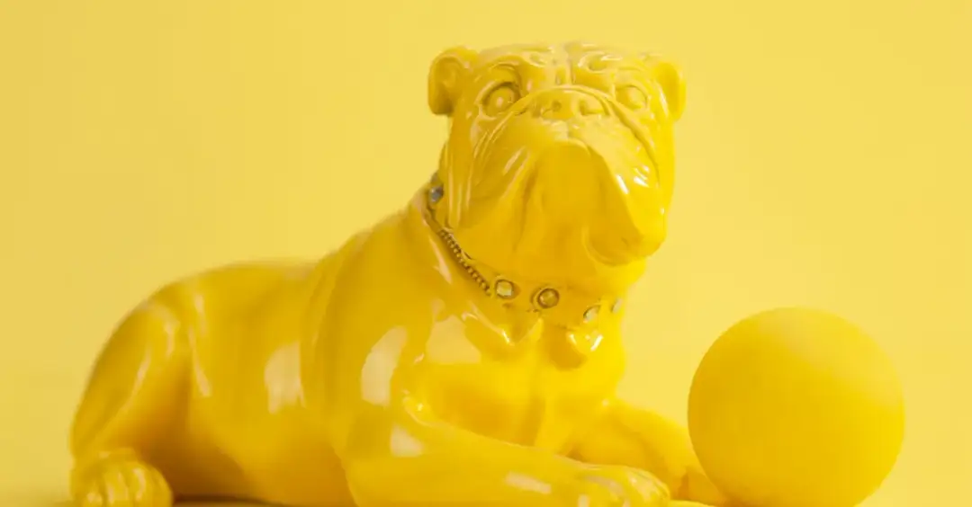 Najlepsze animacje 2025: Co nowego w świecie bajek?