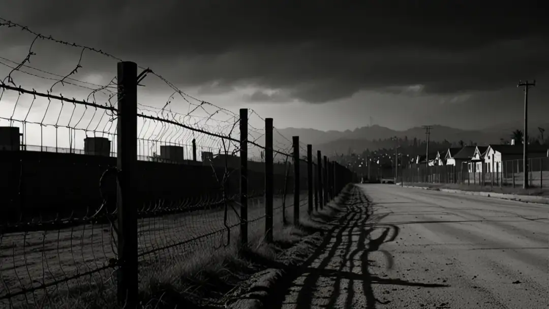 Kwestia żydowska: co kryło się za tą nazistowską propagandą?