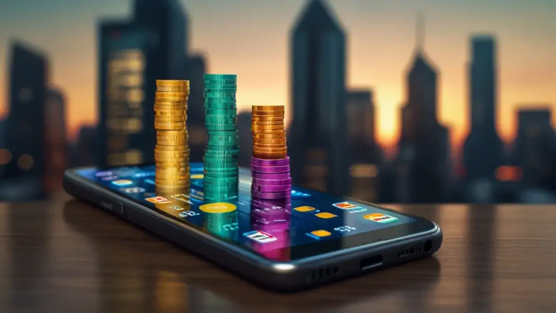 Ostatnie zmiany w bankach - Nowe oferty i aktualne usługi