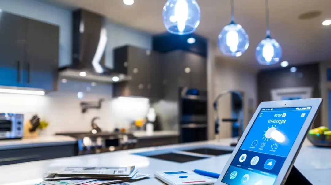 Energa - niezbędne informacje i porady dla klientów indywidualnych