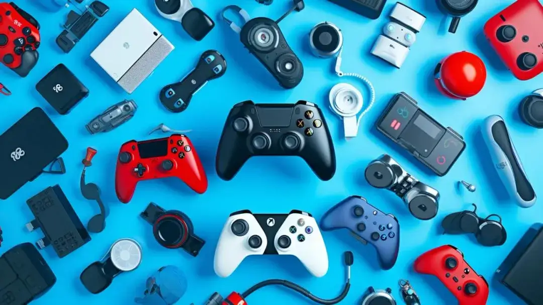 Najlepsze strategie Android dla fanów gier mobilnych - kompletny ranking