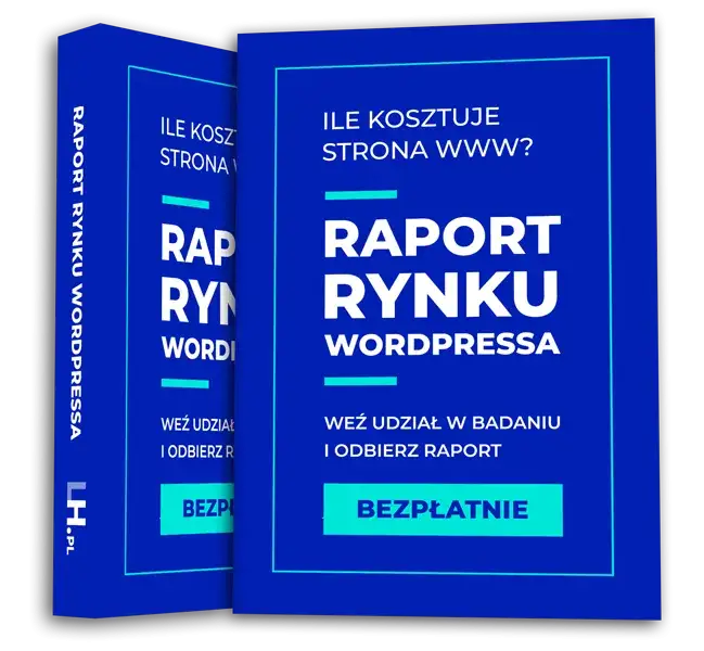 Ile naprawdę kosztuje strona na WordPressie? Sprawdź, jak uniknąć ukrytych kosztów