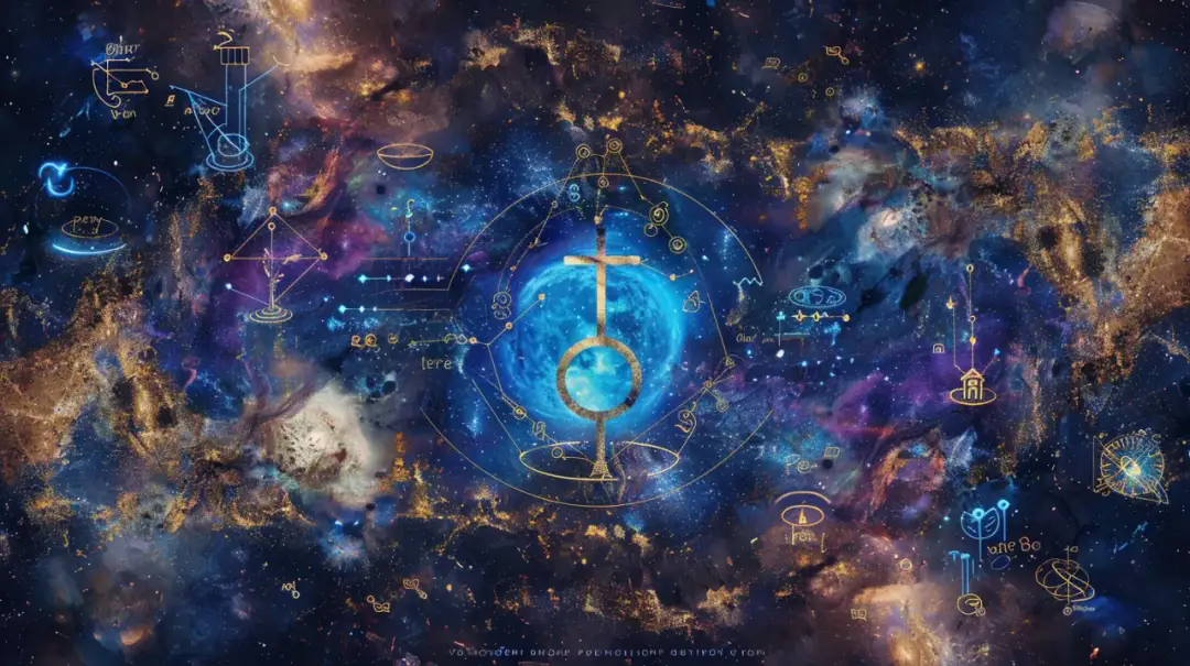 5 Października: Zgłęb sekrety i moce swojego znaku zodiaku