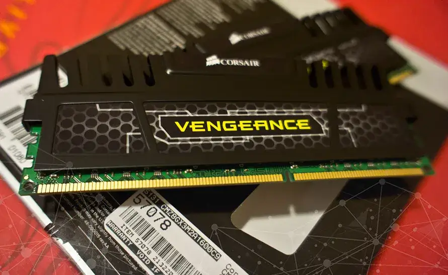 Jak sprawdzić i maksymalnie zwiększyć RAM w swoim laptopie