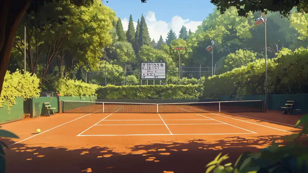 Kozerki Open: Co warto wiedzieć o nadchodzącym turnieju?