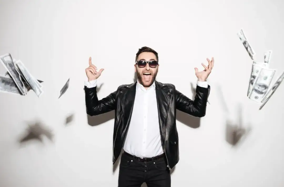 Ile zarabia aktor? Ta odpowiedź może zmienić Twoje plany zawodowe