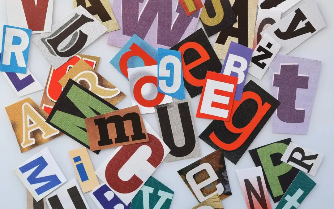 Delulu co to znaczy po polsku i jak wpływa na młodzieżowy slang