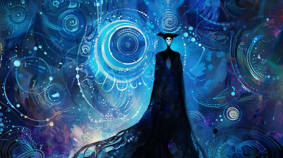 Sandman Tom 1 - Co warto wiedzieć przed przeczytaniem tego kultowego komiksu?