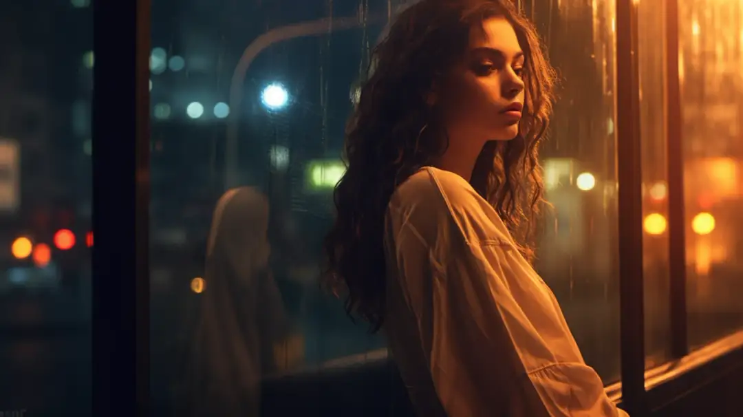 Jak zdobyć faceta który nie chce związku - porady i strategie