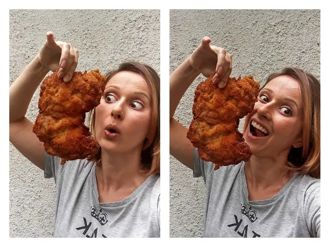 Jak pokroić schab na kotlety - uniknij najczęstszych błędów