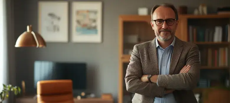 Kündigung Mietvertrag für Vermieter: So vermeiden Sie teure Fehler