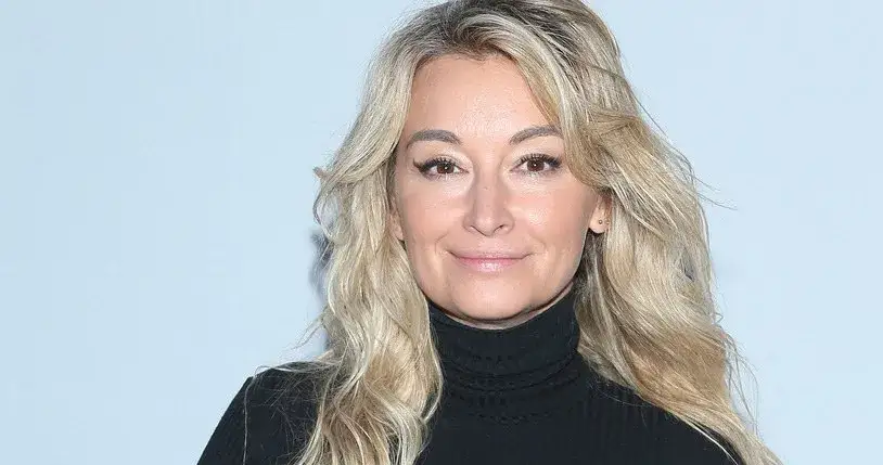 Z kim jest Martyna Wojciechowska? Odkryj jej zawirowania miłosne