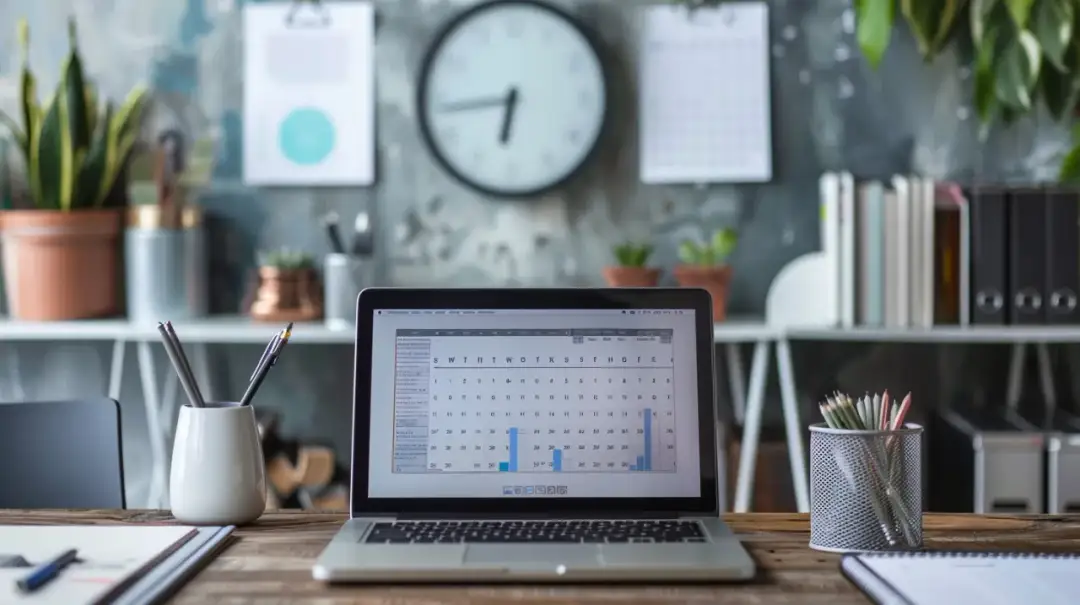 Ewidencja czasu pracy umowa zlecenie: jak prowadzić dokładną ewidencję