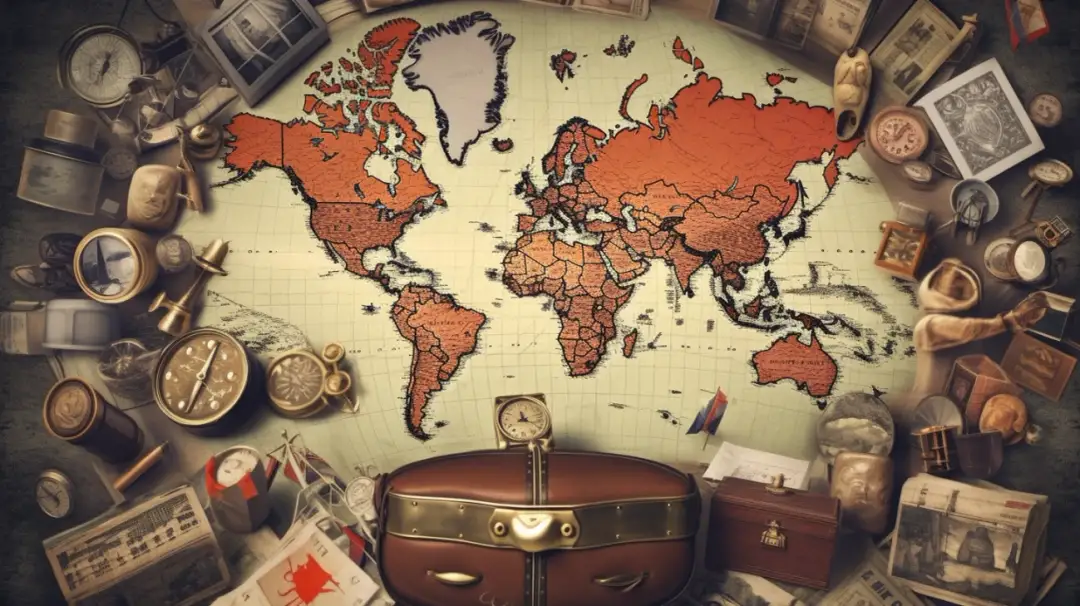 Najlepsze oferty pracy za granicą bez znajomości języka - praca zagranica bez języka dla Polaków